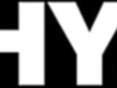 Bruinharig, Universiteit, Sperma, Gapende, Hardcore, Likken, Student, Tieten likken