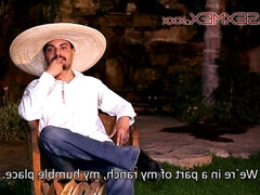 素人, 茶髪の, 手コキする, ハードコア, 熟年, メキシコ人, ティーン, オッパイの