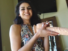 Анальный секс, Танцы, Экстремальный секс, Фетиш, Пальцем, Мастурбация, Оргазм, Игрушки