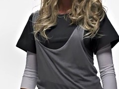 Celebridad, Masturbación