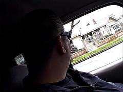 Grote lul, Zwart, Pijpbeurt, Sperma shot, Zwart, Groepseks, Groep, Interraciaal