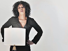 Красотки, Черные, Минет, Черненькие, Ласковые ручки, Секс без цензуры, Втроем