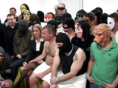 Amateur, Grupo, Casero, Mamá, Orgía, Fiesta, Realidad, Intercambio de parejas