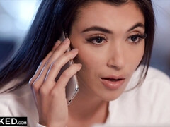 Grote lul, Zwart, Pijpbeurt, Sperma in gezicht, Interraciaal, Likken, Kut duiken, Rijden