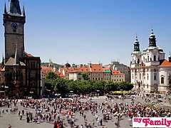 素人, フェラチオ, 結婚, チン, バック, オナニー, オマンコ, 姉妹