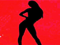 Брюнетки, Секс без цензуры, Хд, Индианки