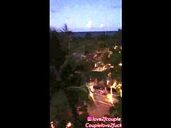 Amateur, Tetas grandes, Rubia, Mamada, Italiano, Coño, Adolescente, Tetas