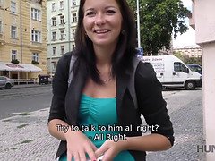 Geile alte tussi, Gehörnter ehemann, Tschechisch, Hd, Selbstgemacht, Mutti, Stiefmutter, Sich ausziehen