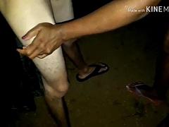 Amateur, Grosse bite, Cocu