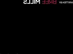 Anal, Cul, Gros cul, Sucer une bite, Hard, Masturbation, Petite femme, Nénés