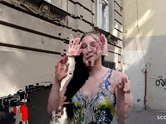 18 jahre, Grosse titten, Vollbusig, Deutsch, Natürlichen titten, Rau, Schlaffe titten, Jungendliche (18+)