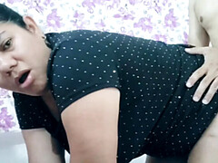 Африканки, Азиатки, Сборник, Подружка, Хд, Японки, Лесбиянка, Жена