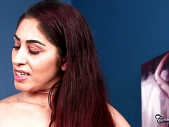 Arabe, Mamada, Corridas, Corridas faciales, Madres para coger