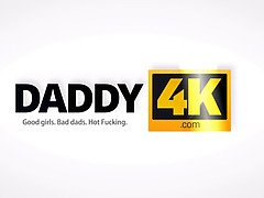 アメリカ人, 爸, バック, Hd, なめる, オマンコ, 赤毛, ヤリマン
