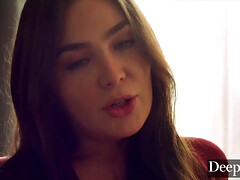 フェラチオ, 浮気者, カップル, イマラチオ, 足コキ, ラフ