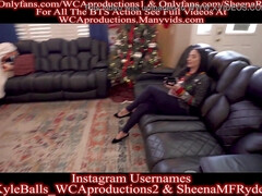 Braunhaarige, Geile alte tussi, Besamung, Kehlenfick, Hd, Mutti, Pov, Ehefrau