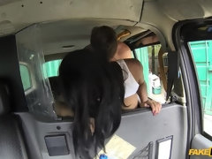 Минет, В машине, На природе, От первого лица, Киски