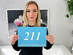 Leie, Grosser arsch, Grosser schwanz, Blondine, Blasen, Zierlich, Dürr, Titten