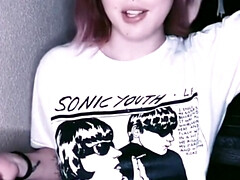 素人, デカパイ, フェティッシュ, Hd, イタリア人, ショートヘア, 喫煙, タトゥー