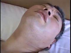 Толстушки, Большой член, Геи, Ласковые ручки, Массаж