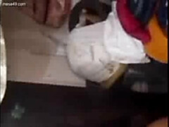 Brunette brune, Hard, Hd, Indienne