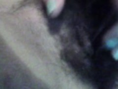 My best friend on skype Shan live on 720camscom