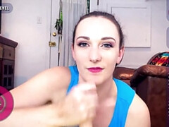 茶髪の, ディルド, ゲーム, 手コキする, Hd, オナニー, ハメ撮り, オッパイの