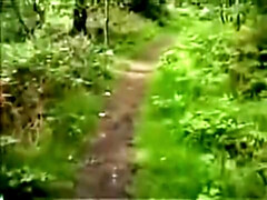 Enthousiasteling, Pijpbeurt, Brits, Schattig, Lul, Hondjeshouding, Tepels, Orgasme