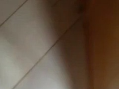 Amateur, Madres para coger, Intercambio de parejas, Turco