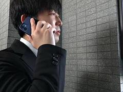 In den arsch, Wohlbeleibte schöne frauen, Doppelpenetration, Japanische massage, Latina, Milf, Pov, Flotter dreier