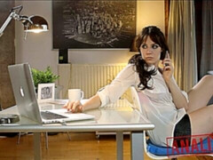 Culo grande, Verga grande, Mamada, Morena, Estilo perrito, Interracial, Madres para coger, Tetas naturales