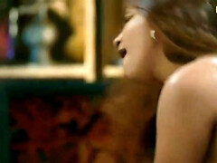 Asiatique, Hard, Hd, Femme au foyer, Indienne, Maman, Suçant, Adolescente