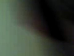 Indian Bitch