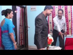 ぽっちゃり, デカ尻, 巨大クリトリス, インド人, 熟年, 自然山雀, 乳首, 叔父