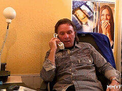 Brunette brune, Gorge profonde, Branlette thaïlandaise, Hard, Lingerie, Nylon, Étudiant