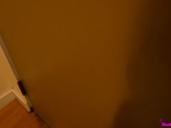 Sucer une bite, Queue, Faciale, Léchez, Masturbation, Pov, Chatte, Rasée
