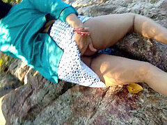 アナル, デカ尻, 淫乱熟女