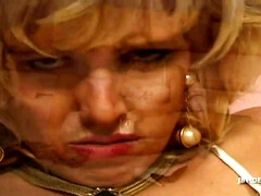 Cul, Gros cul, Gros seins, Mère que j'aimerais baiser, Chatte, Allumeuse, Nénés, Mouillée