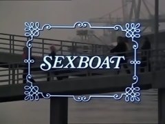 Spermaladung, Fetisch, Hardcore, Masturbation, Öffentlich, Solo, Titten, Vintage