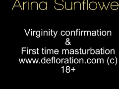 Enthousiasteling, Hd, Masturbatie, Roodharige vrouw, Softcore pornografie, Alleen, Tiener, Tieten likken