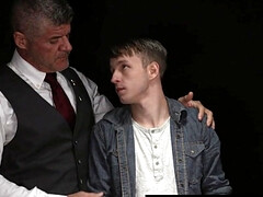 18 jaar, Blond, Pijpbeurt, Vingeren, Homo, Harig, Hd, Tiener