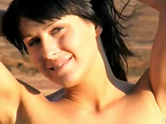 Женщины, Хд, Соло