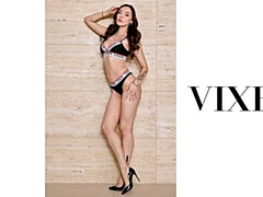 18, デカ尻, デカチン, デカパイ, 茶髪の, バック, ガリガリ, ティーン