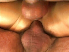 Anal, Tetas grandes, Mamada, Amarrada, Morena, Polla, Pajear, Adolescente