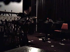 Nippel, Titten, Spanner