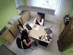 エロ熟女, チェコ, Hd, なめる, オナニー, 母, オマンコ, 義母