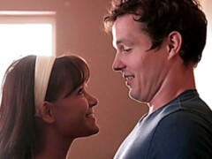 Брюнетки, Собачьи, Ласковые ручки, Поцелуи, Милф, Натуральные сиськи, Пирсинг, Киски