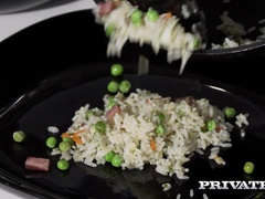 Mamada, Morena, Corridas faciales, Hd, Latina, Coño, Ruso, Esposa