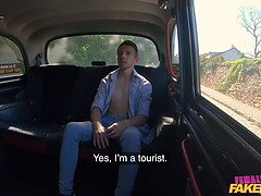 Blasen, Besamung, Schwanz, Hardcore, Milf, Mutti, Pov, Ablutschen