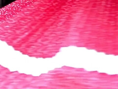 Sucer une bite, Mignonne, Gorge profonde, Hd, Naturelle, Orgasme, Chatte, Adolescente